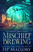 Mischief Brewing