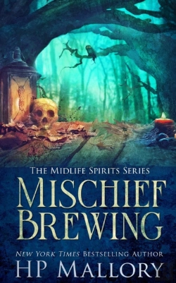 Bertrand.pt - Mischief Brewing