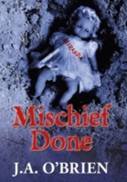 Bertrand.pt - Mischief Done