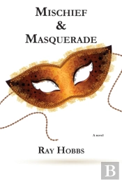 Mischief & Masquerade