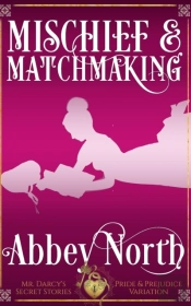 Mischief & Matchmaking