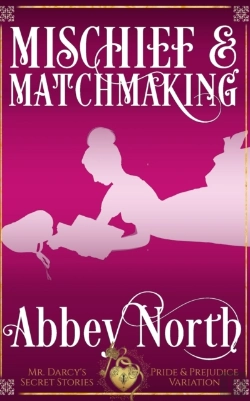 Bertrand.pt - Mischief & Matchmaking