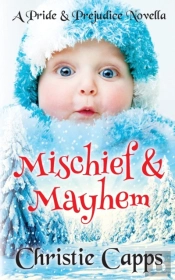 Mischief & Mayhem