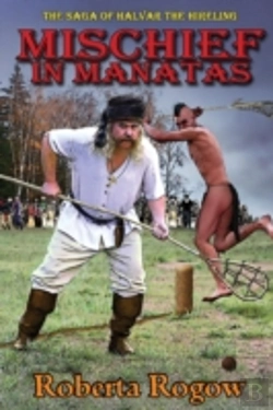 Bertrand.pt - Mischief In Manatas