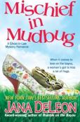 Mischief In Mudbug