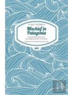 Mischief In Patagonia Paperback