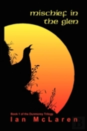 Mischief In The Glen