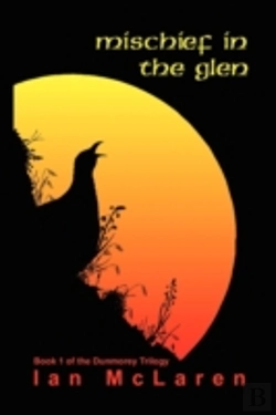Bertrand.pt - Mischief In The Glen