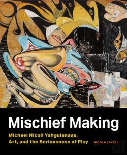 Bertrand.pt - Mischief Making