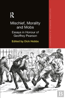 Bertrand.pt - Mischief, Morality And Mobs