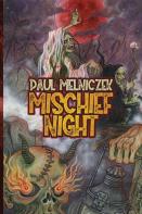 Mischief Night