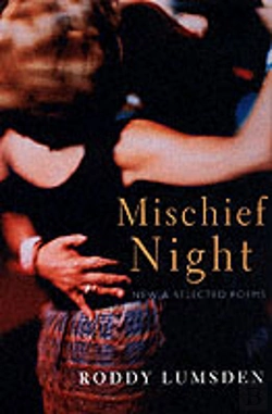 Bertrand.pt - Mischief Night
