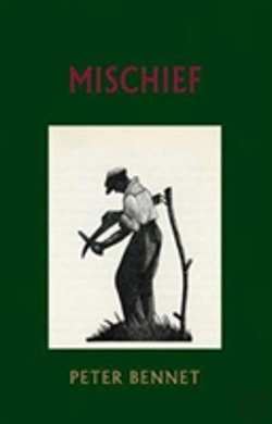 Bertrand.pt - Mischief