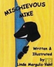 Mischievous Mike