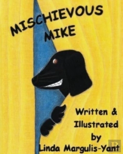 Bertrand.pt - Mischievous Mike