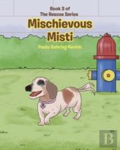 Mischievous Misti
