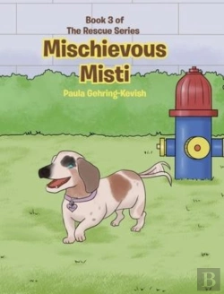 Bertrand.pt - Mischievous Misti