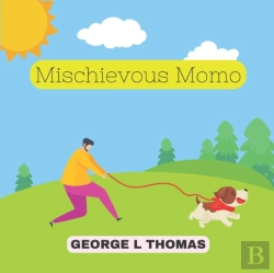 Bertrand.pt - Mischievous Momo