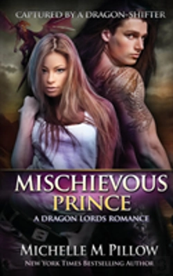 Bertrand.pt - Mischievous Prince
