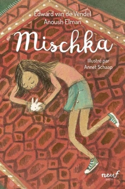 Bertrand.pt - Mischka
