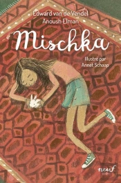 Mischka