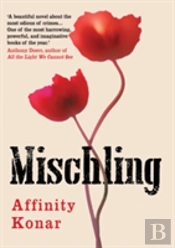 Mischling