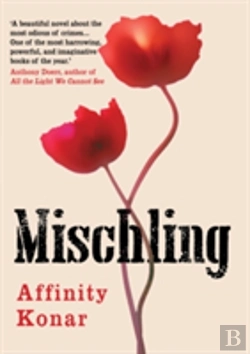 Bertrand.pt - Mischling