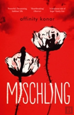 Bertrand.pt - Mischling