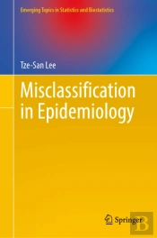 Misclassification In Epidemiology