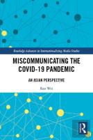 Miscommunicating The Covid-19 Pandemic