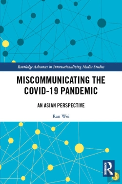 Bertrand.pt - Miscommunicating The Covid-19 Pandemic