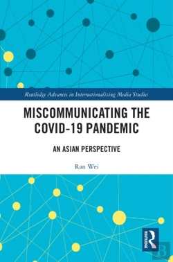 Bertrand.pt - Miscommunicating The Covid-19 Pandemic