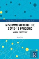 Miscommunicating The Covid-19 Pandemic