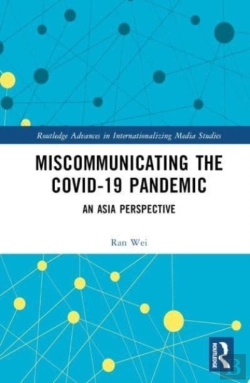 Bertrand.pt - Miscommunicating The Covid-19 Pandemic
