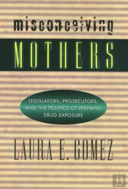 Bertrand.pt - Misconceiving Mothers