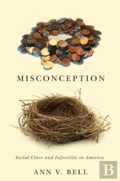Misconception