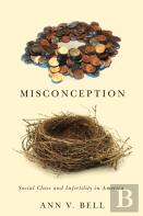 Misconception