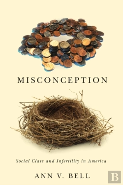 Bertrand.pt - Misconception