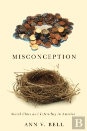 Misconception