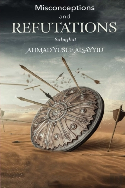 Bertrand.pt - Misconceptions And Refutations Sabighat