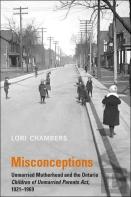 Misconceptions