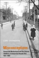 Misconceptions