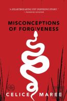 Misconceptions Of Forgiveness