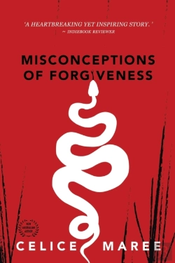 Bertrand.pt - Misconceptions Of Forgiveness