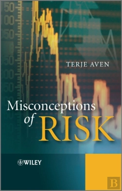 Bertrand.pt - Misconceptions Of Risk