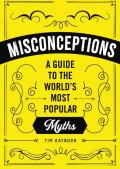 Misconceptions
