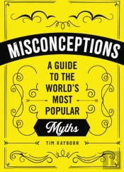 Misconceptions
