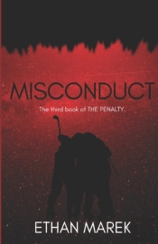 Misconduct