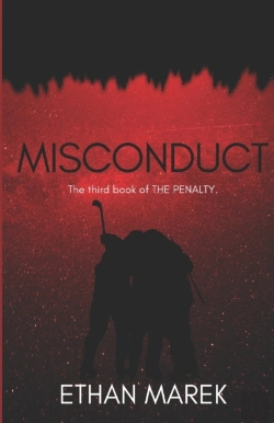 Bertrand.pt - Misconduct