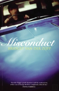 Bertrand.pt - Misconduct